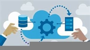 廉价云服务器(廉价云主机)-百变无痕