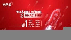 国外十大vps(国外十大拍婚纱圣地)-百变无痕