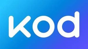 可道云服务器(可道云服务器地址怎么填写)-百变无痕