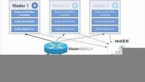 使用vps搭建(vps搭建trojan)-百变无痕