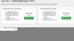 怎么买vps(怎么买股票 新手入门)-百变无痕