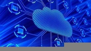 云服务器为(云服务器为什么会中勒索病毒)-百变无痕