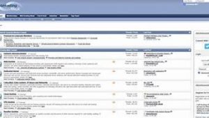 国外vps论坛(国外vps 加速免费)-百变无痕