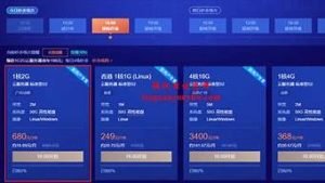 vps优惠券(vps优惠活动)-百变无痕