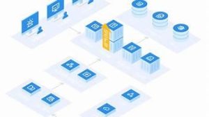 云服务器容器(云服务器购买)-百变无痕