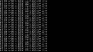 非洲vps(非洲有哪些国家)-百变无痕