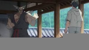 奈飞vps(奈飞将在韩国投资25亿美元)-百变无痕