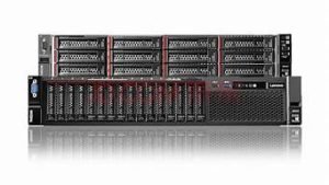 高主频云服务器(高频服务器是什么)-百变无痕