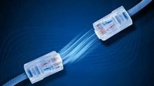 云服务器高带宽(带宽大的云服务器)-百变无痕