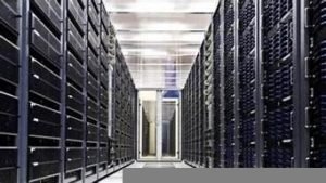 埃及云服务器(埃及4g网络)-百变无痕