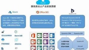 服务器云厂商(云服务器ecs支持以下哪些运维工具)-百变无痕