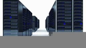 云服务器测评(云服务器测评网)-百变无痕