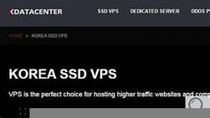 韩国低价vps(韩国低价游)-百变无痕