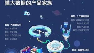 云数据库服务器(云数据库服务器有哪些)-百变无痕