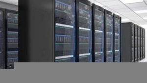 海外vps服务器哪家比较好-百变无痕