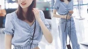 vps搭机场(vps搭建机场)-百变无痕