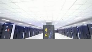 最快云服务器(阿里云服务器)-百变无痕