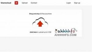 国外匿名vps(国外匿名短信)-百变无痕