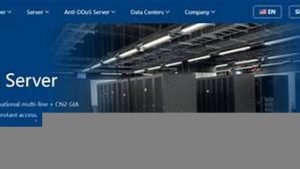 新加坡云vps(新加坡云雾森林)-百变无痕