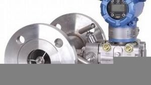 流量型vps(流量型全自动软水器当原水硬度发生变化时)-百变无痕