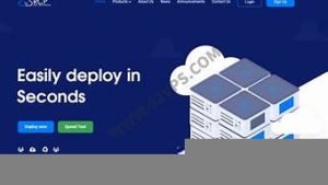 机房日本vps(vps 日本)-百变无痕