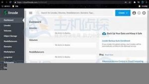 vps帐号-百变无痕