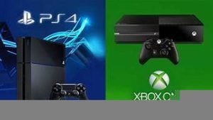 最好vps(最好看的2019中文大全在线观看)-百变无痕