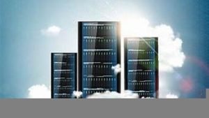 小游戏云服务器(小游戏云服务器是什么)-百变无痕