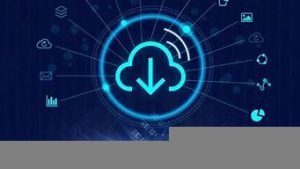 开发服务器云(服务器开发教程)-百变无痕