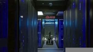 息壤云服务器(息壤怎么用)-百变无痕