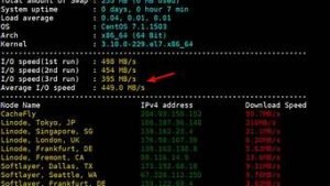 日本节点vps(日本节点能不能用ChatGPT)-百变无痕