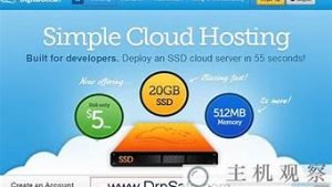 vps免费软件(有没有免费的vps)-百变无痕