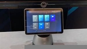 小鱼云服务器(小鱼云视频会议小程序)-百变无痕