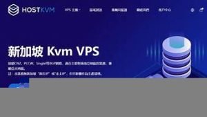 vps对接(vps对接网站)-百变无痕