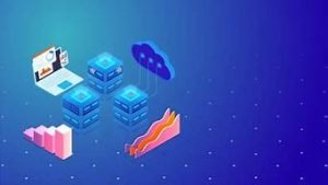 量化云服务器(量化云app)-百变无痕