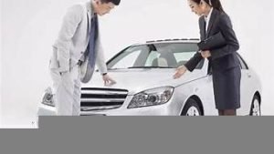 vps买车(买车vps是什么的费用)-百变无痕