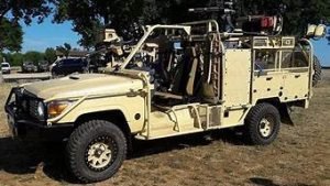 摩洛哥vps(摩洛哥国家简介概况)-百变无痕