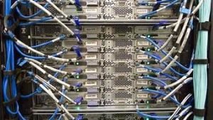 德国vps主机(德国服务器品牌)-百变无痕