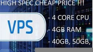 廉价海外vps(廉价海外猪下货)-百变无痕