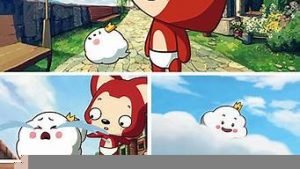 小小云vps(小小云厅官网)-百变无痕