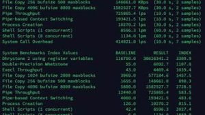 圣保罗vps(圣保罗是哪国的)-百变无痕
