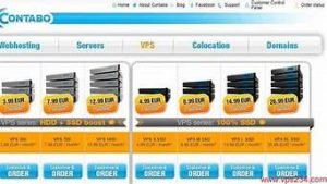 海外vps服务-百变无痕