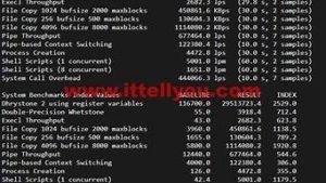 俄国vps(俄国十月革命)-百变无痕