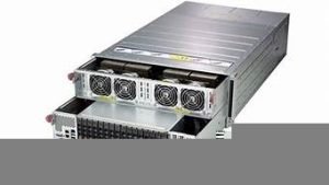 中科云服务器(中科云科技有限公司)-百变无痕