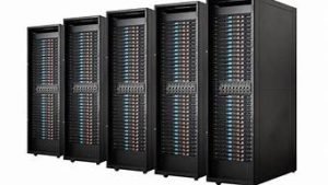 多途云服务器(多云平台)-百变无痕