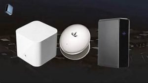 vps网心云(网心云用什么路由)-百变无痕