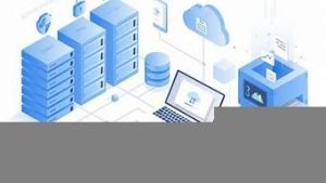 星火云服务器(深圳市星火云科技有限公司)-百变无痕