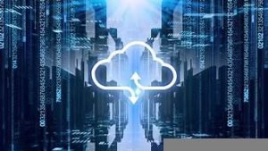 ai云服务器(ai云服务器龙头股票)-百变无痕