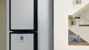 卡塔尔vps(卡塔尔为何花2290亿美元举办世界杯)-百变无痕