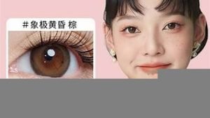 月抛vps(月抛美瞳过了一个月还能用吗)-百变无痕